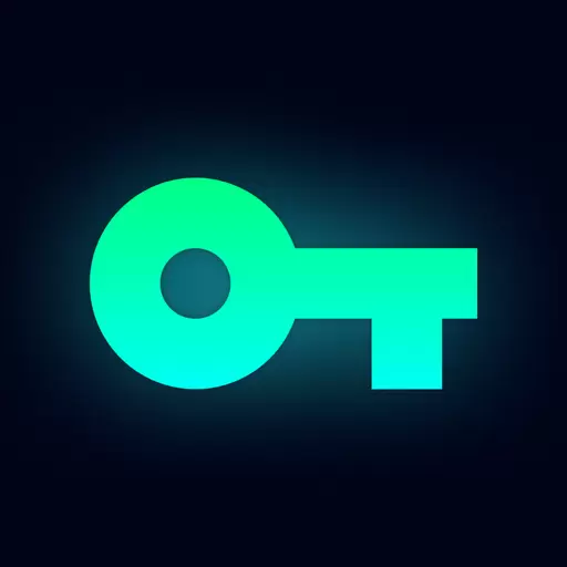 Fast VPN - Ultra Speed pro