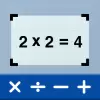Math Scanner - Math Solutions pro