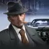 Mafia Origin apk mod