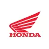 Honda Motorcycles Europe pro