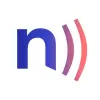 تطبيق Netmonitor: Cell  WiFi برو