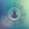Meditation Music - Relax pro