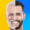 تطبيق FaceLab: برنامج تغيير الوجه برو