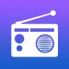 Radio FM pro