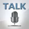 تطبيق English Speaking Practice برو