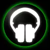 تطبيق Bass Booster - Music Equalizer برو