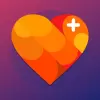 تطبيق Followers for instagram likes+ برو