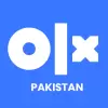 OLX Pakistan - Online Shopping pro