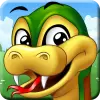 Snakes And Apples apk mod