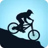 لعبة Mountain Bike Xtreme apk مهكر