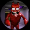 لعبة Imposter Smasher ألعابioممتعة apk مهكر
