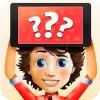 Charades Guess the Word apk mod