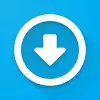 Download Twitter Videos - GIF pro