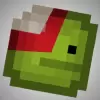 تطبيق Melon Playground - Mods برو