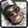 لعبة Smash the School - Stress Fix! apk مهكر