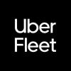Uber Fleet pro