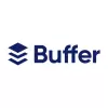 Buffer: Social Media Planner pro