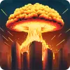 لعبة City Smash 2 apk مهكر