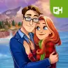 لعبة Welcome to Primrose Lake 3 apk مهكر