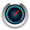 Ulysse Speedometer Pro pro