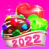 Sweet Candy Forest apk mod