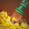 لعبة Drill and Collect - Idle Miner apk مهكر