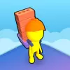 لعبة Tower Master: Collect  Build apk مهكر