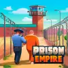 لعبة Prison Empire Tycoon－Idle Game apk مهكر