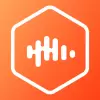 تطبيق تطبيق مشغل البودكاست - Castbox برو