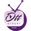OttPlayer pro