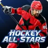 Hockey All Stars apk mod