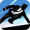 Vector Classic apk mod