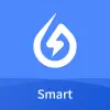 تطبيق SOLARMAN Smart برو