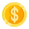 Money App - Cash Rewards App pro