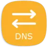 Change DNS (No Root 3G/Wifi) pro