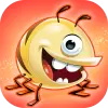 لعبة Best Fiends - Match 3 Games apk مهكر