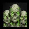 لعبة Zombie Simulator Z - Free apk مهكر