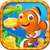 Fish Shooter - Fish Hunter apk mod