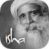 تطبيق Sadhguru - Yoga  Meditation برو