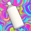Watermarbling apk mod