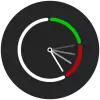 Video Velocity: Slow Motion HD pro