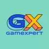 GameXpert - Play  Earn pro