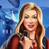 House Secrets The Beginning apk mod