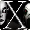Slendrina X apk mod