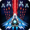 Space shooter - Galaxy attack apk mod