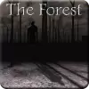 Slendrina: The Forest apk mod