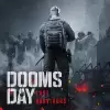 لعبة Doomsday: Last Survivors apk مهكر