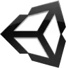 Unity Remote 5 pro
