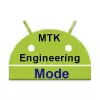 MTK Engineering Mode pro