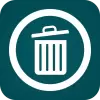 تطبيق whatsdeleted messages recovery برو
